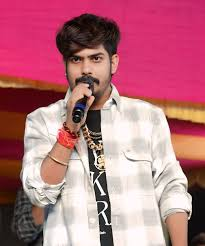 Raushan Rohi