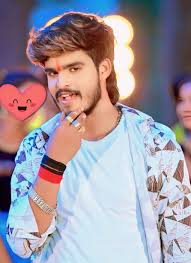 Ashish Yadav